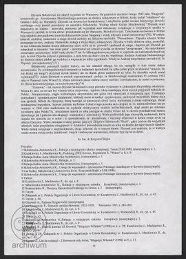 Materiały dot. harcerstwa polskiego na Litwie Kowieńskiej TOM II 064.jpg