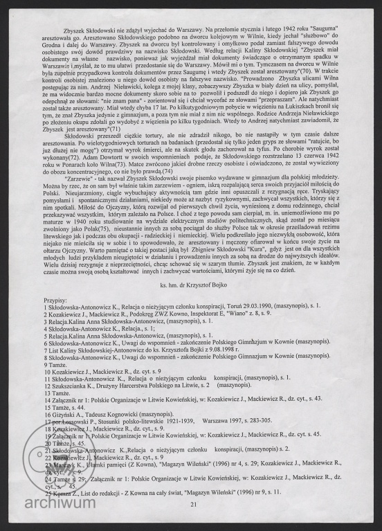 Plik:Materiały dot. harcerstwa polskiego na Litwie Kowieńskiej TOM II 064.jpg