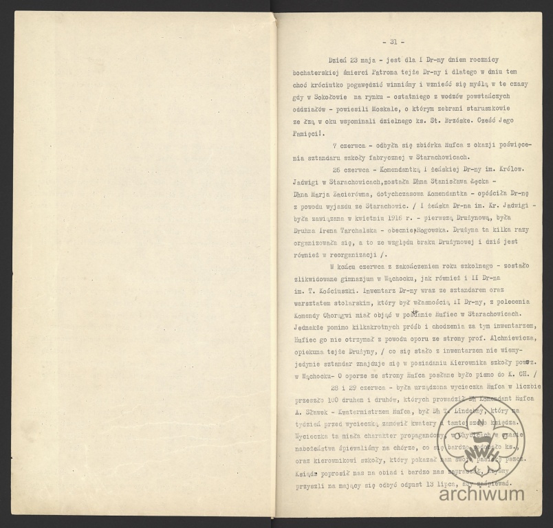 Plik:1916-39 Starachowice, Kronika Hufca 035.jpg