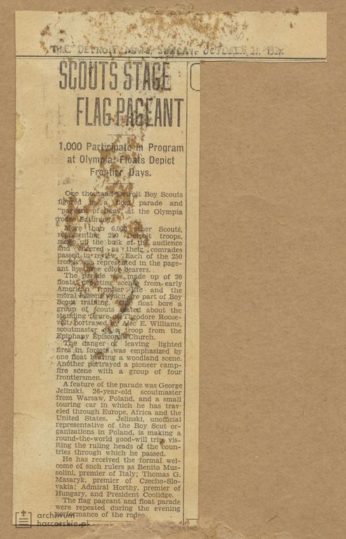 Plik:1927-10-21 USA Detroit News.jpg