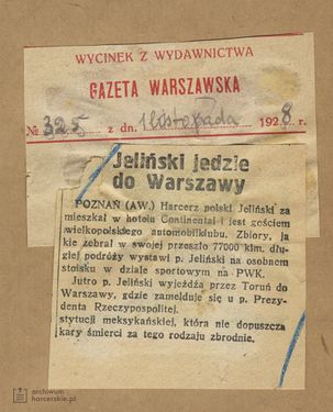 1928-11-01 Warszawa Gazeta Warszawska.jpg