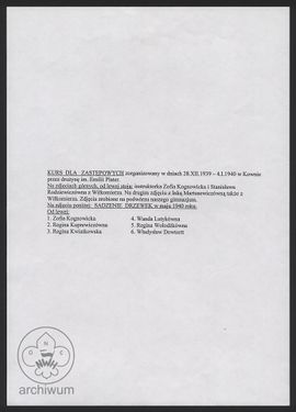 Materiały dot. harcerstwa polskiego na Litwie Kowieńskiej TOM II 149.jpg