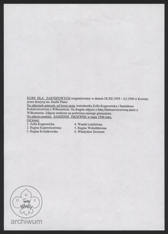 Plik:Materiały dot. harcerstwa polskiego na Litwie Kowieńskiej TOM II 149.jpg