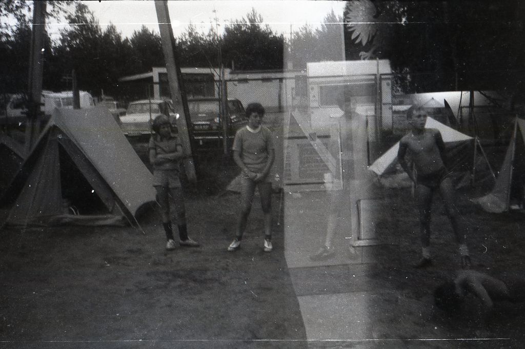 Plik:1979 Obóz Jantar. Szarotka205 fot. J.Kaszuba.jpg