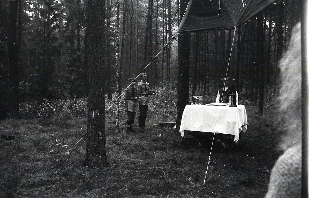 Plik:1988 Obóz Uroczysko. J.Gant. Szarotka 183 fot. J.Kaszuba.jpg