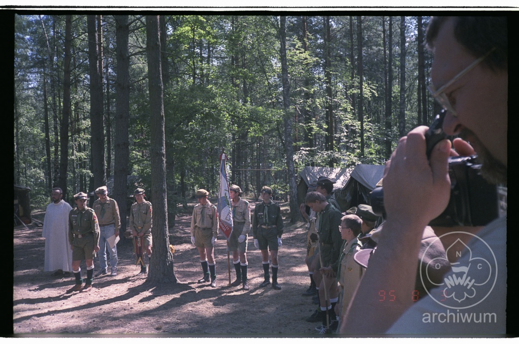 Plik:1995 Charzykowy oboz XV LDH 073.jpg