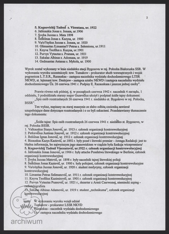 Plik:Materiały dot. harcerstwa polskiego na Litwie Kowieńskiej TOM II 206.jpg
