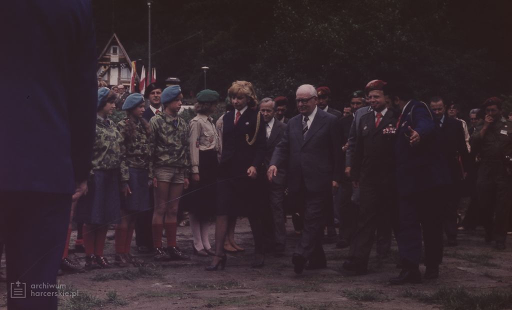 Plik:1979-07 Obóz Jantar Szarotka fot.J.Kaszuba 005.jpg