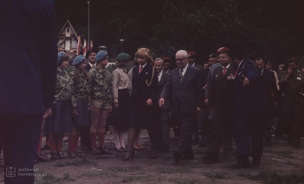 1979-07 Obóz Jantar Szarotka fot.J.Kaszuba 005.jpg