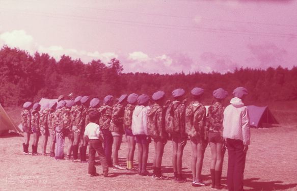 1979-07 Obóz Jantar Szarotka fot.J.Kaszuba 037.jpg