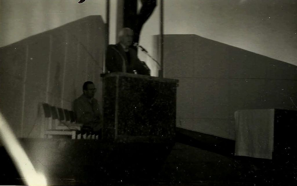 Plik:1987 Gdynia. Spotkanie z Orszą. Szarotka003 fot. J.Kaszuba.jpg