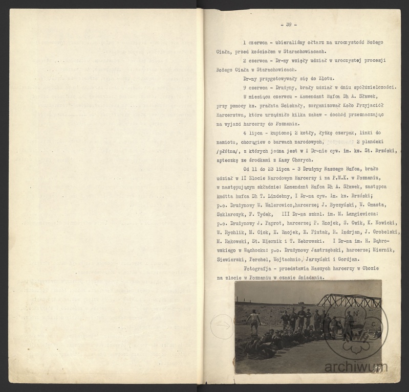 Plik:1916-39 Starachowice, Kronika Hufca 043.jpg