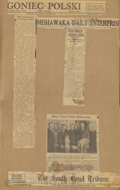 Plik:1928-04 USA 2.jpg