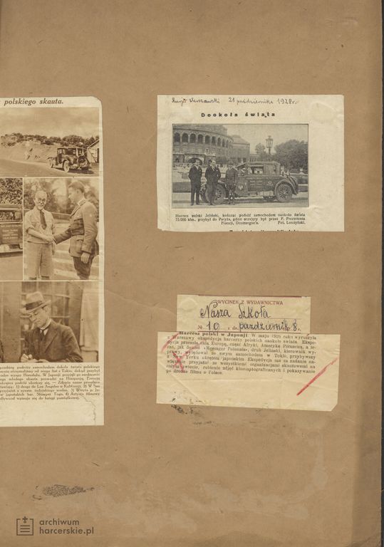 Plik:1928-10 Polska.jpg