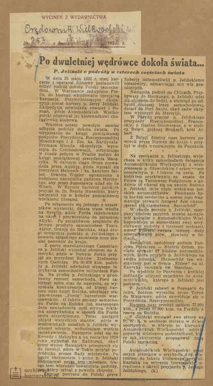 Plik:1928-11-01 Poznań Orędownik Wielkopolski (1).jpg