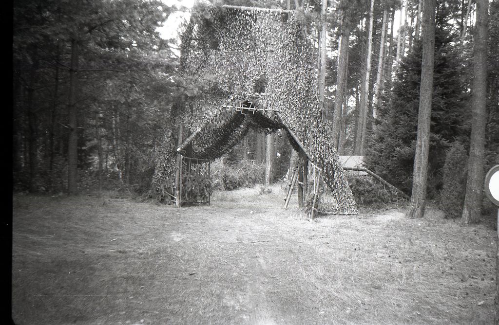 Plik:1988 Obóz Uroczysko. J.Gant. Szarotka 282 fot. J.Kaszuba.jpg
