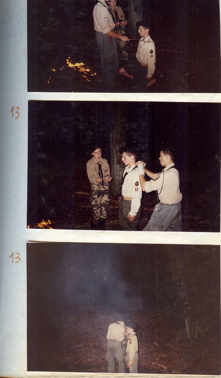 Plik:1995 Obóz stały. J. Karwno. Szarotka034 fot. A.Kamiński.jpg