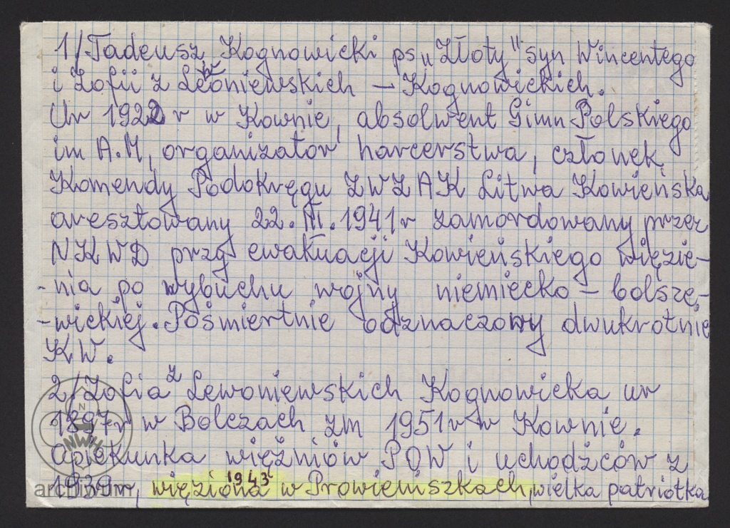 Plik:Materiały dot. harcerstwa polskiego na Litwie Kowieńskiej TOM II 189.jpg