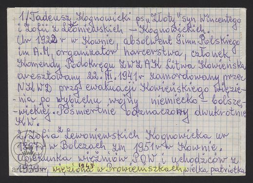 Materiały dot. harcerstwa polskiego na Litwie Kowieńskiej TOM II 189.jpg